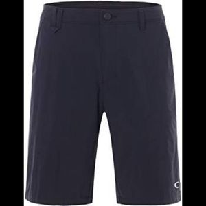 Oakley Take Pro mens shorts